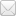 Subscribe via eMail